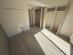 東京メトロ半蔵門線 押上駅 徒歩2分の賃貸マンション 1階1Kのリビング/ダイニング