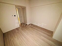 東京メトロ日比谷線 三ノ輪駅 徒歩10分の賃貸マンション 3階1Kのリビング/ダイニング