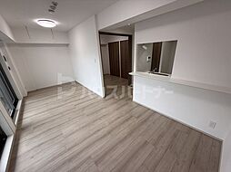 都営大江戸線 両国駅 徒歩3分の賃貸マンション