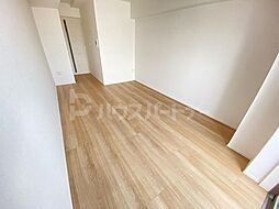 東武伊勢崎線 東向島駅 徒歩5分の賃貸マンション 6階1Kのリビング/ダイニング