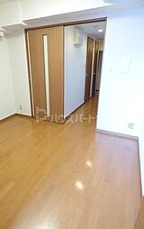 DUOSTAGE本所吾妻橋 2Kの写真