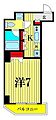 アイルグランディール錦糸町5階12.6万円