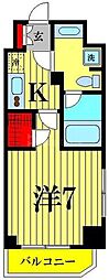 東京メトロ半蔵門線 押上駅 徒歩8分