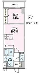 東京メトロ半蔵門線 押上駅 徒歩7分