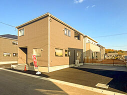 新築建売・クレイドルガーデン・滝沢市葉の木沢山・第7・25…