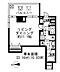 間取り：■仲介手数料は半月分0.54カ月