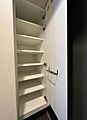 レジディア神田淡路町3階14.8万円