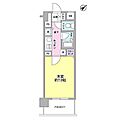 サンピエス河田町2階9.0万円