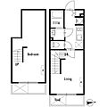 GRANPASEO東新宿21階19.0万円