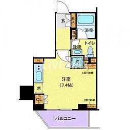 三田駅 13.9万円