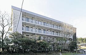 サーブル吉見1 307 ｜ 山口県下関市吉見古宿町3-1（賃貸アパート1K・3階・20.72㎡） その23