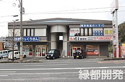 小林ビル南町