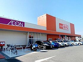 リバーハイツ綾羅木 202 ｜ 山口県下関市綾羅木新町1丁目10-7（賃貸アパート1LDK・2階・30.60㎡） その26