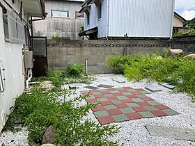 小串H戸建  ｜ 山口県下関市豊浦町大字小串160-2（賃貸一戸建8SLDK・--・253.24㎡） その11