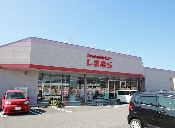 山口県下関市富任町6丁目(賃貸アパート1K・1階・35.00㎡)の写真 その22