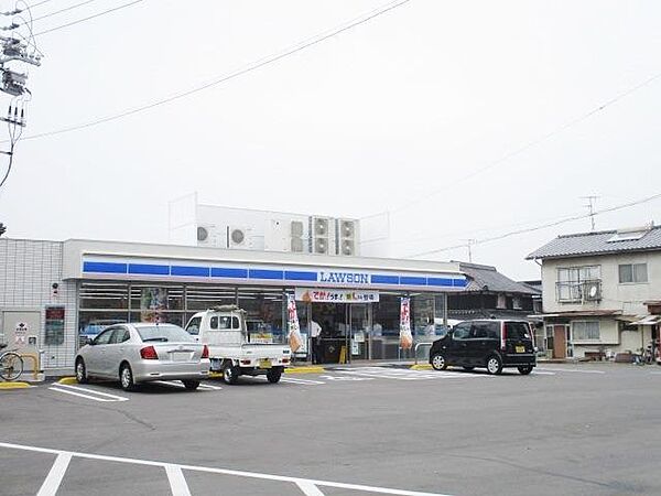 サニーハイツ 305｜山口県下関市伊倉町2丁目(賃貸アパート1K・3階・23.14㎡)の写真 その15