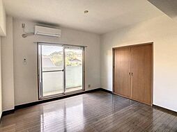 ＶＩＰII 207 2階3LDKのリビング/ダイニング