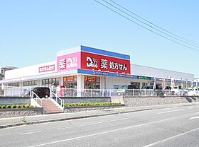 セジュール熊野 103 ｜ 山口県下関市熊野西町12-12（賃貸アパート1K・1階・28.93㎡） その23