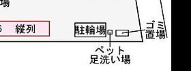 山口県下関市吉見古宿町詳細未定（賃貸アパート1LDK・2階・48.92㎡） その17