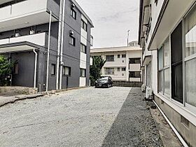 石田コーポ 101 ｜ 山口県下関市大学町5丁目11-31（賃貸アパート1LDK・1階・34.78㎡） その12