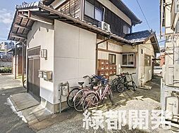 🉐敷金礼金0円！🉐藤永ハイツA