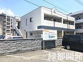 山口県下関市長府八幡町2-19（賃貸アパート1K・2階・31.02㎡） その16