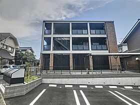 山口県下関市前勝谷町17-1（賃貸アパート1K・1階・27.02㎡） その15