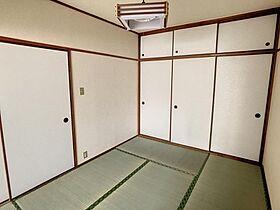 山口県下関市山の田本町15-1（賃貸マンション3LDK・3階・72.00㎡） その18