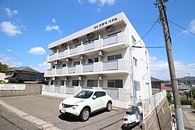 第5コタベハイム 105 ｜ 山口県下関市大学町4丁目1-22（賃貸アパート1K・1階・25.80㎡） その14