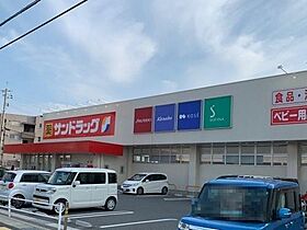 ユニキューブ吉見　3 1 ｜ 山口県下関市吉見新町2丁目3-25（賃貸一戸建3LDK・--・70.06㎡） その27