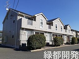 🉐敷金礼金0円！🉐バス ＊＊＊＊駅 バス 二の浜住宅前下車 徒歩2分