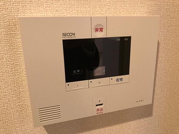 画像12:その他画像