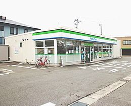 山口県下関市安岡町4丁目7-33（賃貸アパート2LDK・2階・54.34㎡） その22