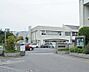 周辺：下関市立熊野小学校(984m)