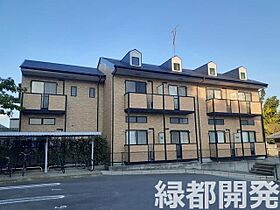 山口県下関市山の田西町2番7号（賃貸アパート1K・1階・23.18㎡） その18