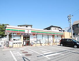 山口県下関市川中豊町5丁目4-31（賃貸アパート1K・2階・21.11㎡） その5