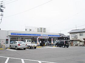 山口県下関市綾羅木本町4丁目2-29（賃貸アパート1K・2階・22.26㎡） その7