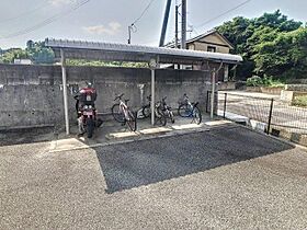 山口県下関市王司上町2丁目6-31（賃貸アパート1LDK・1階・44.53㎡） その13