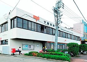 山口県下関市大学町1丁目4番5号（賃貸マンション1K・2階・23.18㎡） その8