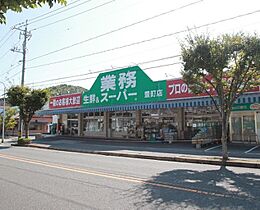 山口県下関市川中豊町7丁目1-8（賃貸アパート1R・2階・26.49㎡） その5