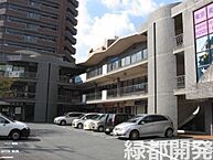山口県下関市秋根西町1丁目3-9：物件画像／緑都開発株式会社