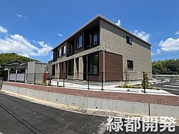 埴生駅 6.3万円