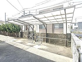 アネモスハイツ 105 ｜ 山口県下関市富任町4丁目13-23（賃貸アパート1R・1階・21.00㎡） その16