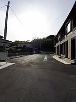 山口県下関市吉見古宿町7番10号（賃貸アパート1LDK・1階・40.10㎡） その15