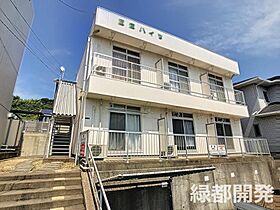 三宝ハイツ 102 ｜ 山口県下関市三河町15番地23号（賃貸アパート1K・1階・23.10㎡） その1