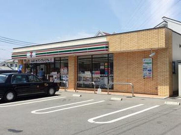 山口県下関市稗田北町(賃貸アパート2DK・1階・44.34㎡)の写真 その18