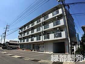 山口県下関市伊倉本町23-15（賃貸マンション1K・2階・25.73㎡） その1