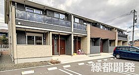 山口県下関市清末西町2丁目1-19（賃貸アパート1LDK・1階・48.35㎡） その19