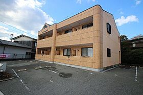 山口県下関市王司神田6丁目3-17（賃貸アパート1K・2階・30.96㎡） その15