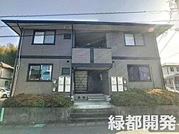🉐敷金礼金0円！🉐山陽本線 小月駅 徒歩15分